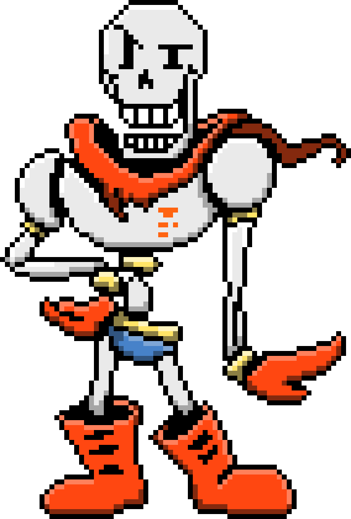 PAPYRUS HERUNTERLADEN
